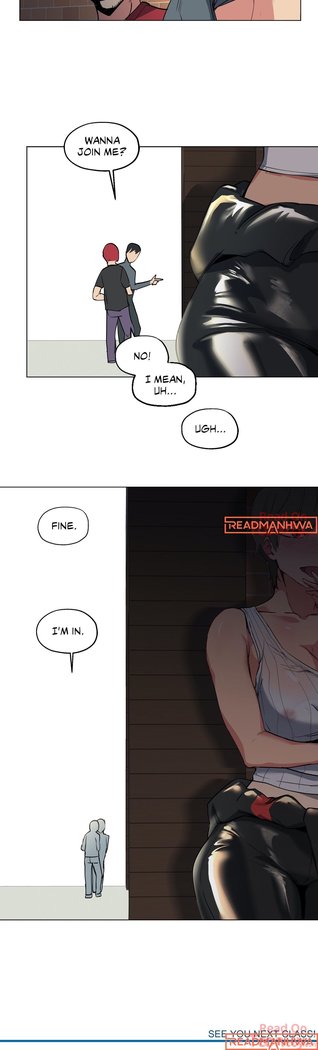 Lucky Guy Ch.10/?