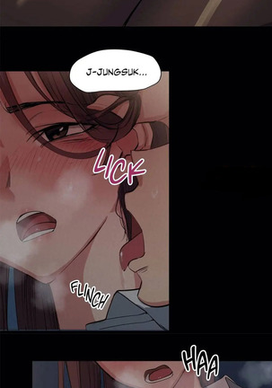 Lucky Guy Ch.10/? Page #62