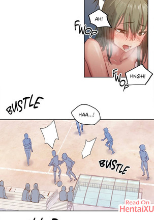 Lucky Guy Ch.10/? Page #20