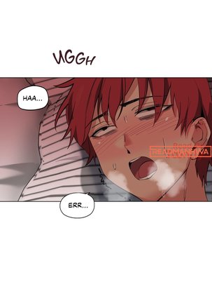 Lucky Guy Ch.10/? Page #108
