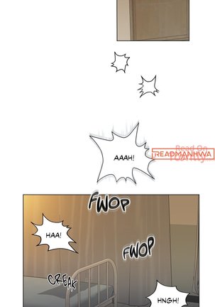 Lucky Guy Ch.10/? Page #104