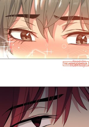 Lucky Guy Ch.10/? Page #185