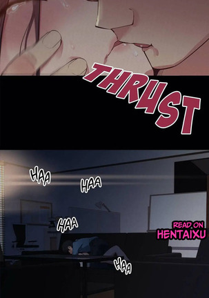 Lucky Guy Ch.10/? Page #63