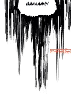 Lucky Guy Ch.10/? Page #113