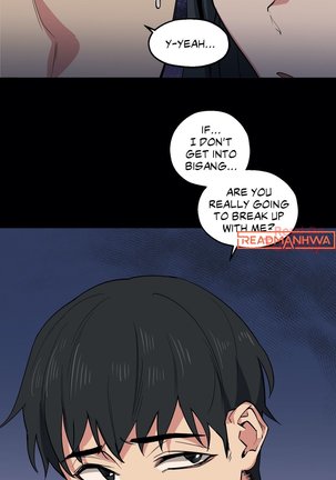 Lucky Guy Ch.10/? Page #150