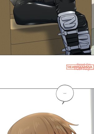 Lucky Guy Ch.10/? Page #121