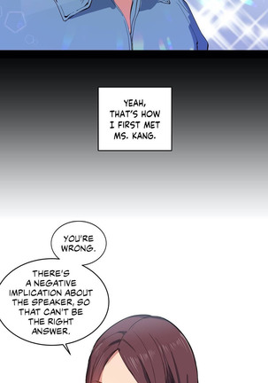 Lucky Guy Ch.10/? Page #40