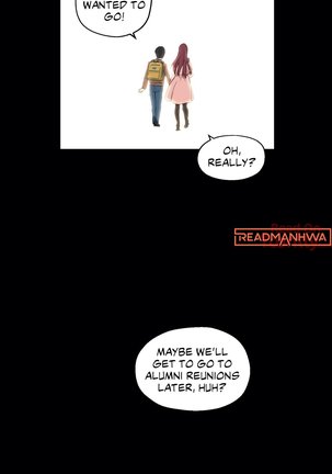 Lucky Guy Ch.10/? Page #99