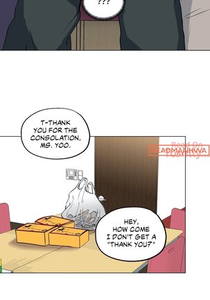 Lucky Guy Ch.10/? Page #186