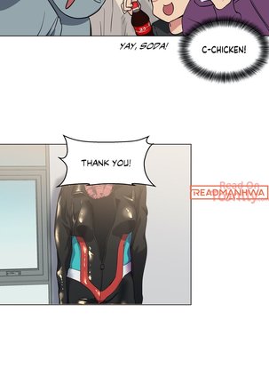 Lucky Guy Ch.10/? Page #178