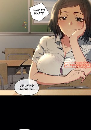 Lucky Guy Ch.10/? Page #153