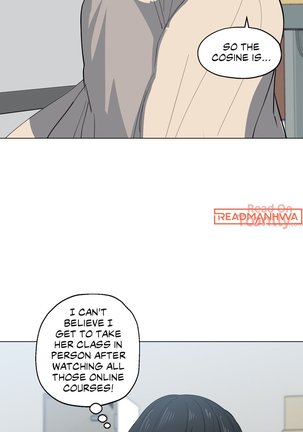 Lucky Guy Ch.10/? Page #168