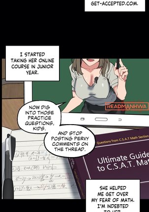 Lucky Guy Ch.10/? Page #139