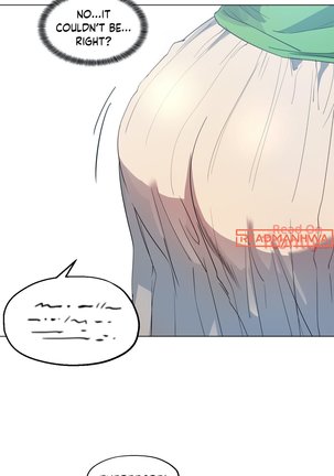 Lucky Guy Ch.10/? Page #174
