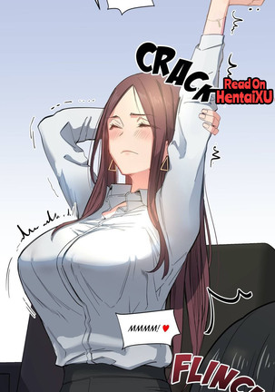 Lucky Guy Ch.10/? Page #42