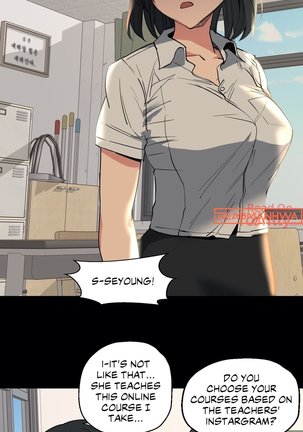 Lucky Guy Ch.10/? Page #148
