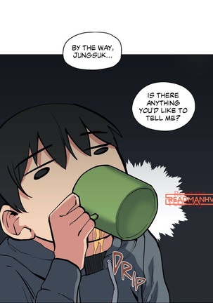 Lucky Guy Ch.10/? Page #78
