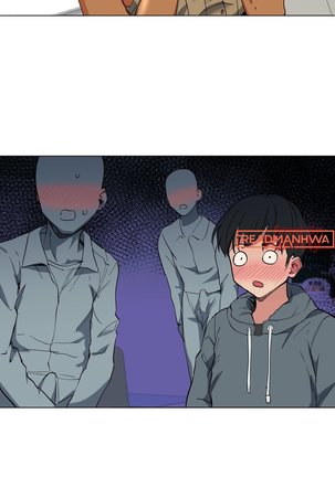 Lucky Guy Ch.10/? Page #126
