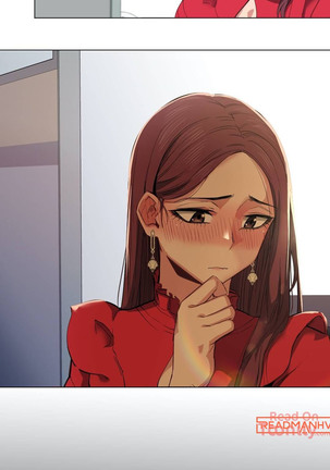 Lucky Guy Ch.10/? Page #80