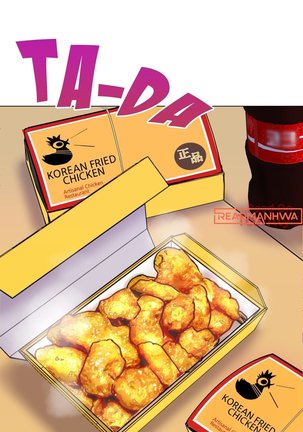 Lucky Guy Ch.10/? Page #177