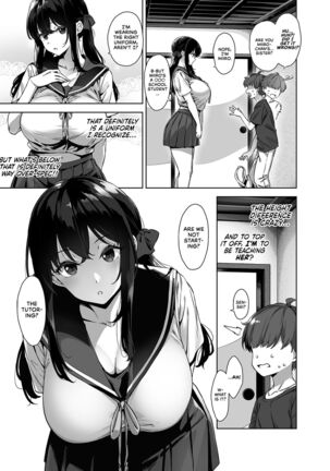 Image 13814285