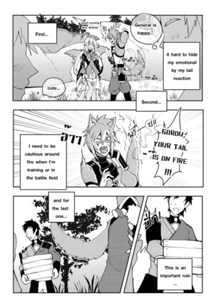 Image 13741000