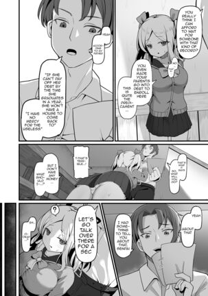 Image 13821668