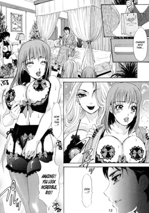 Image 3567978