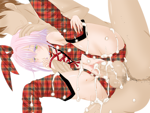 Wake Ari shimai no mura kaitaku funtouki
