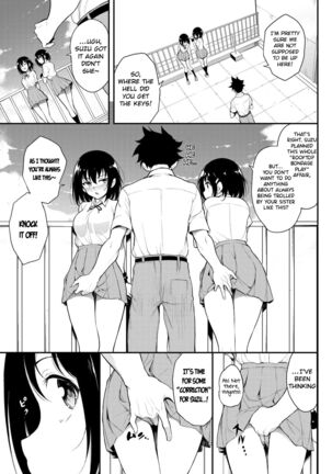 Image 13034052