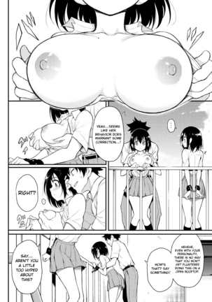 Image 13034054