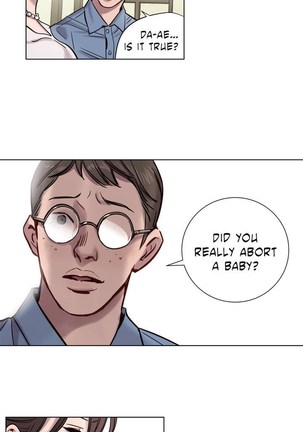 Atonement Camp Ch.1-11 - Page 55