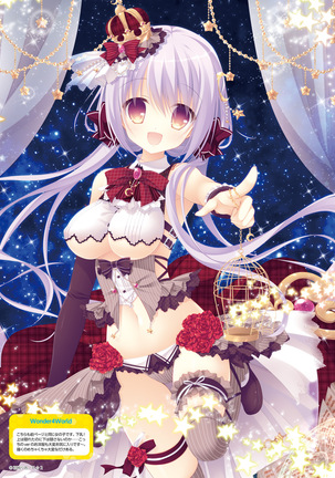 Dengeki Moeoh 2021-06 Page #85