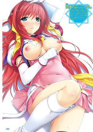 Dengeki Moeoh 2021-06 Page #103