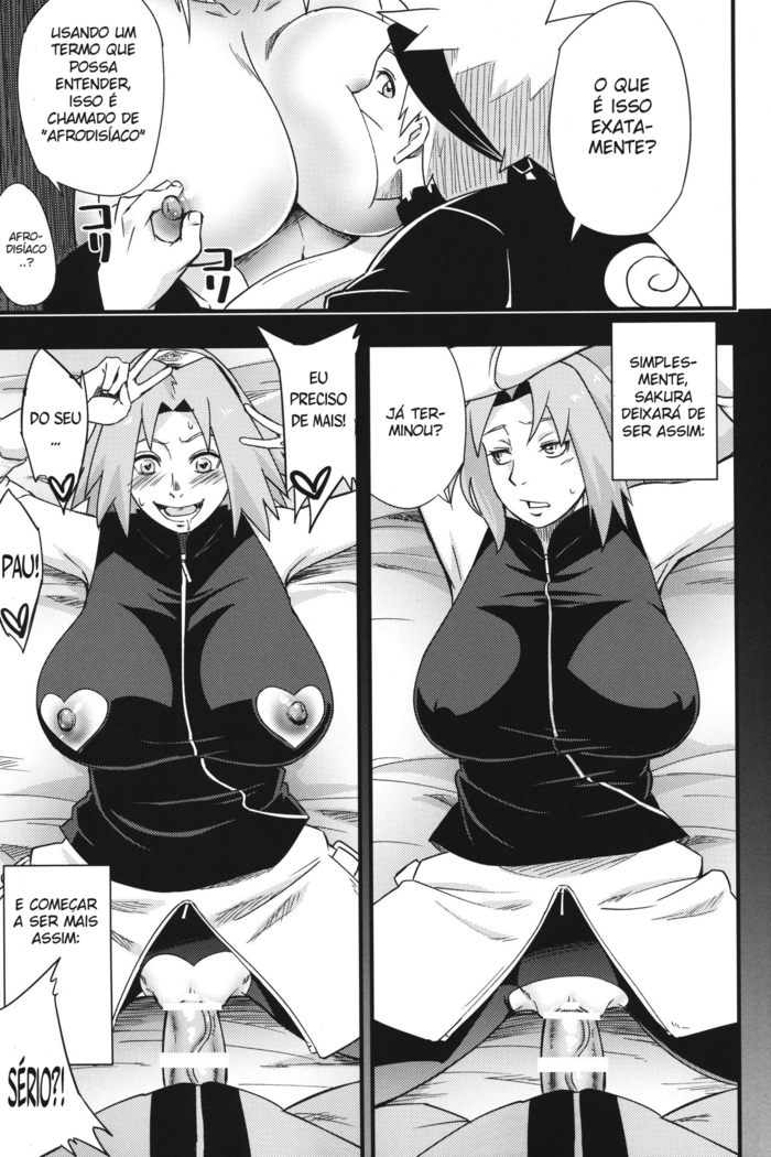 Ikimono Gakari