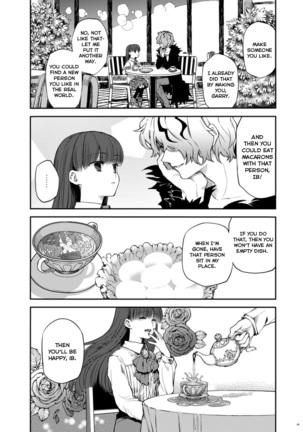 Guertena Dinner - Page 16