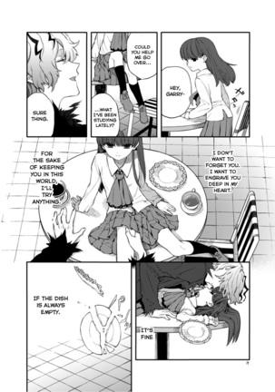 Guertena Dinner - Page 18