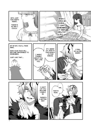 Guertena Dinner - Page 15