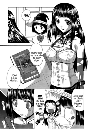 Image 4724543