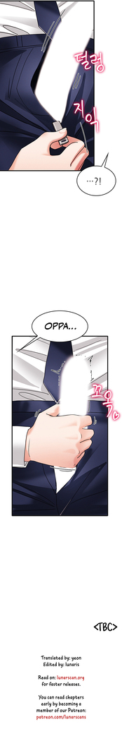 Relationship Reverse Button: Let’s Make Her Submissive