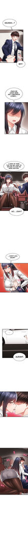 Relationship Reverse Button: Let’s Make Her Submissive