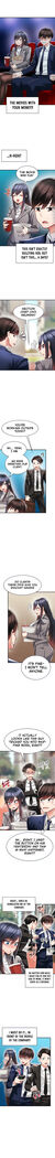 Relationship Reverse Button: Let’s Make Her Submissive