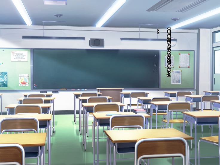 寝とって！My催眠！妹の子宮を彼氏より先に奪います。