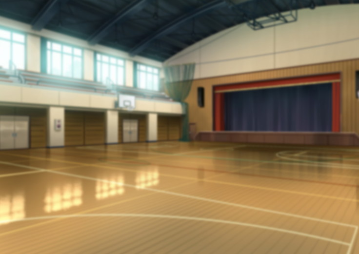 Joshi Kousei Kin Geri Club