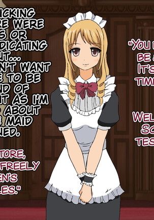 Joshi Kousei Kin Geri Club Page #16