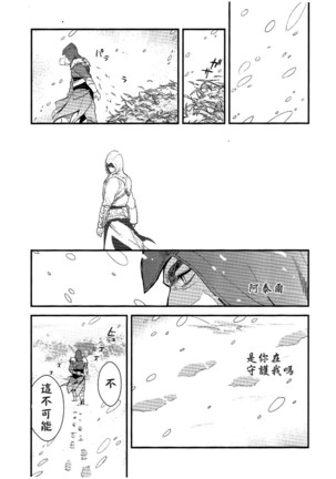 Image 1015803