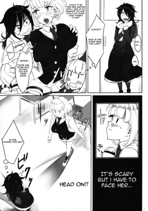 Image 4130391