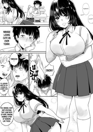 Image 8795974