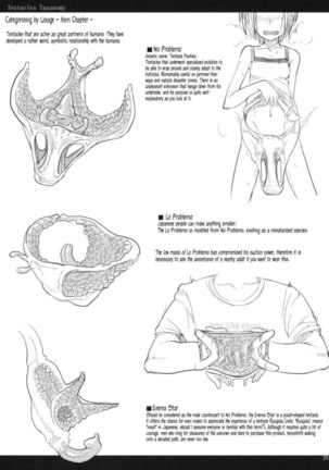 LIMB LEGION Page #24