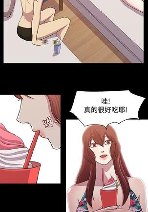 赞助者 - Page 245